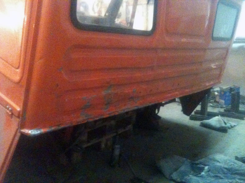 IMG_1569.thumb.jpg.7ada01b7f251dde7f77e0