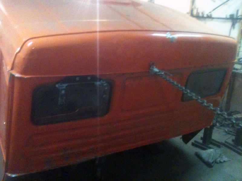 IMG_1572.thumb.jpg.5c3ff880ed0b6b19c07f8