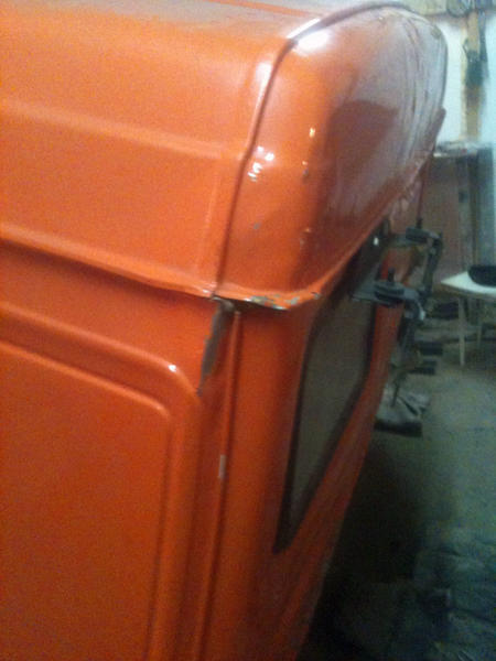 IMG_1573.thumb.jpg.f1d8dc3163634bc5c3817