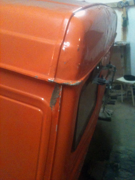 IMG_1574.thumb.jpg.8abc44d6f2bd2512605b8