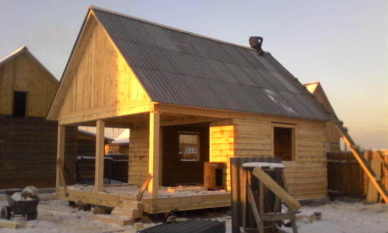 IMG_20151127_160444.thumb.jpg.eead6fbf5c