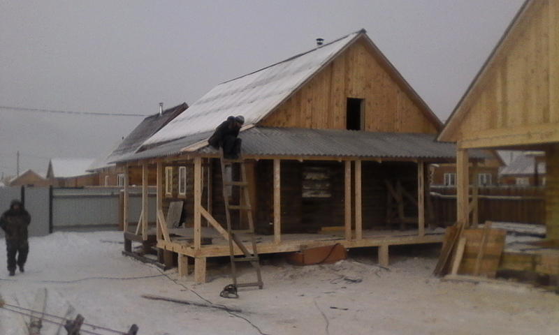 IMG_20151129_135936.thumb.jpg.a26e889b6a