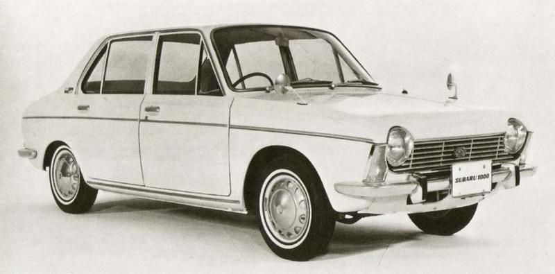 subaru_1000_1966.thumb.JPG.dd0cb2fa2409b