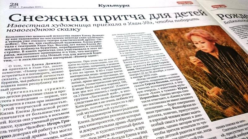 02TAIOn0QH4.thumb.jpg.6e7a7d352521005bf2