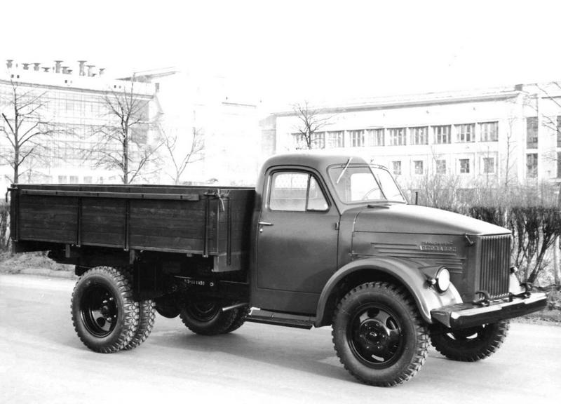 0_5c151_e3576aac_orig.thumb.jpg.bd9df327