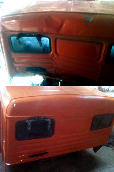 1.thumb.jpg.5b8d695bf87b6f96beea91386314