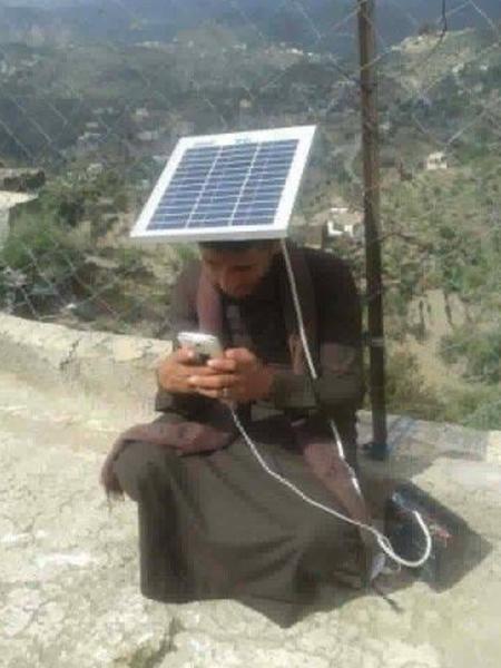 10760401_1000.thumb.jpg.82f07527df8e161f