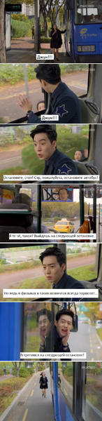 144993219318678472.thumb.jpg.ed01f7167ee