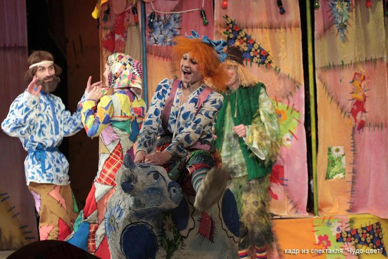 1IZIBYXo8fM.thumb.jpg.94d87b876ed3fbaa36