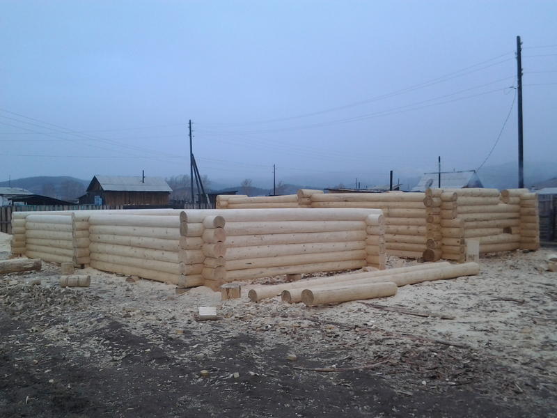 20131021_095009.thumb.jpg.a5d9bda5a3c1fb