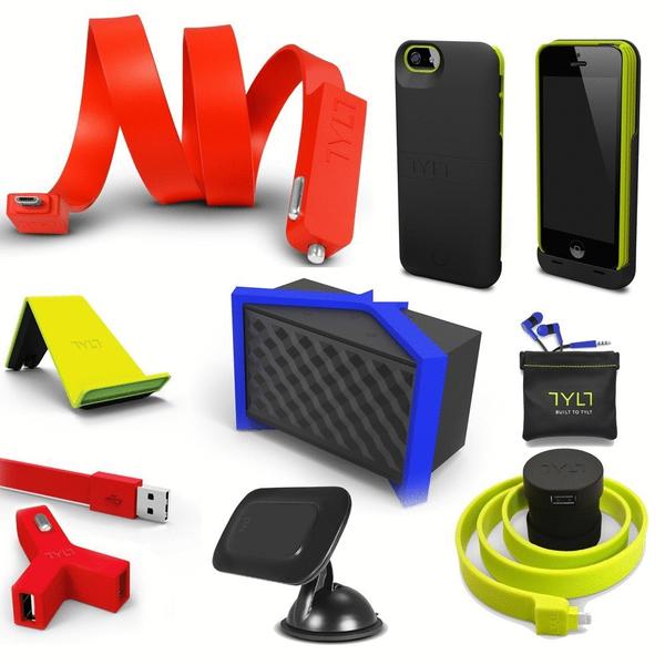 23_01_2012_31.thumb.jpg.034b37af1ddee84a