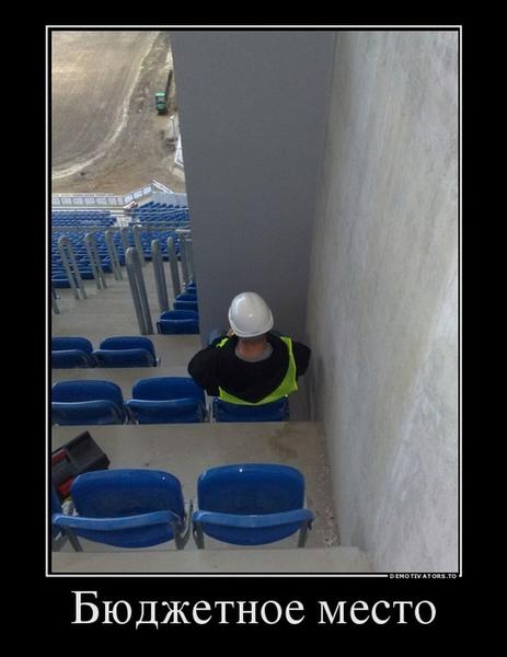 27.thumb.jpg.6bd57beddc1e6ed0ac1e407b3f0