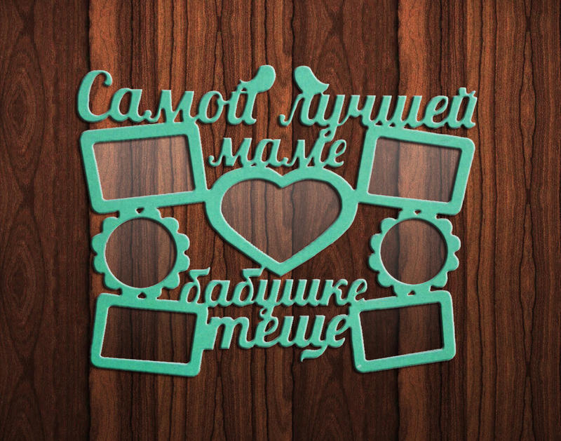 2slwVncPfhU.thumb.jpg.feb039f13c1387ab7e