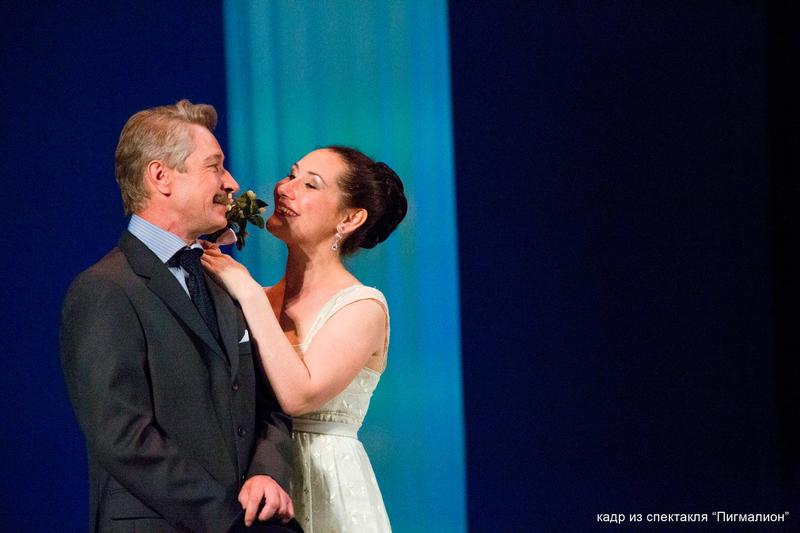 4u_4X3sfUpA.thumb.jpg.24e735a983011bef83