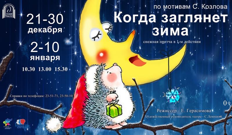 565d2d48da58a_().thumb.jpg.5d99d40d21db6