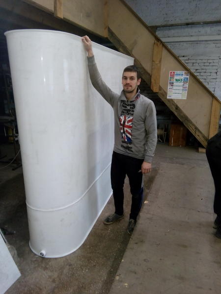 565e883558c47_.thumb.jpg.e6a78f35762994a