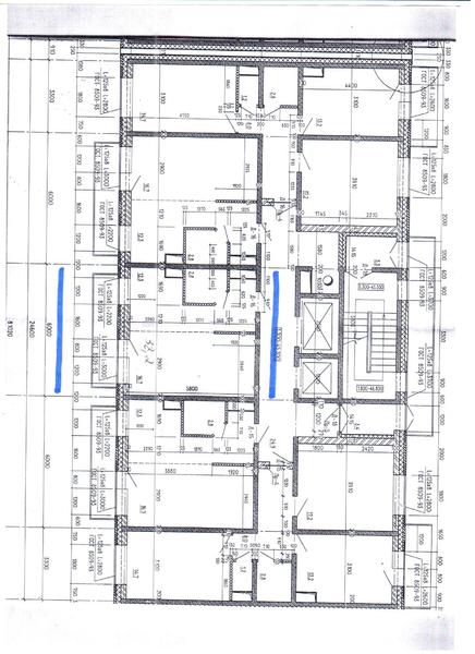 нина паспорт скан 1.jpg