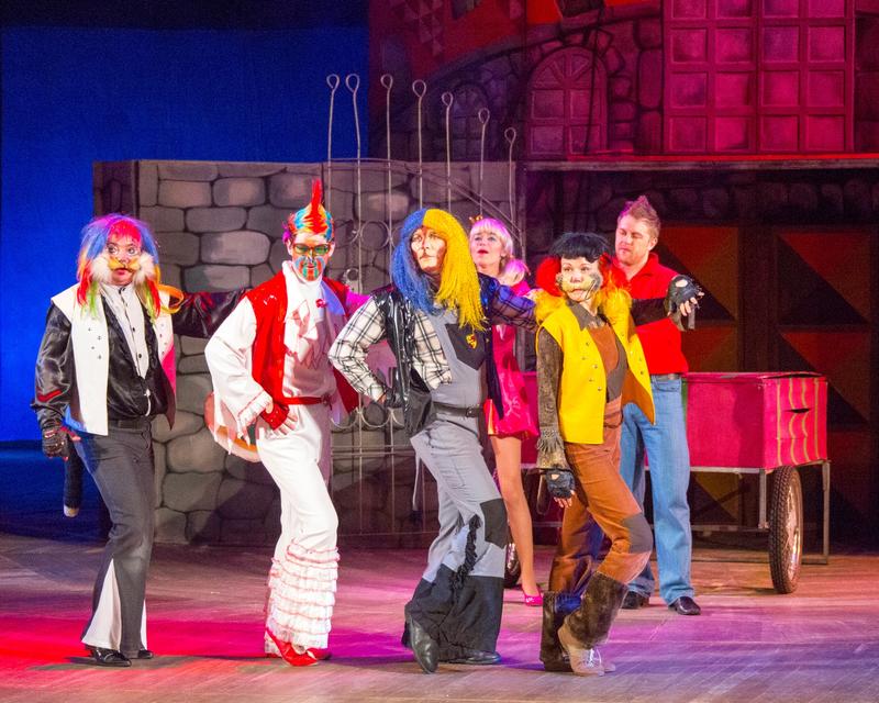 566a4c0abe3c1_.thumb.jpg.382acf201b38a15