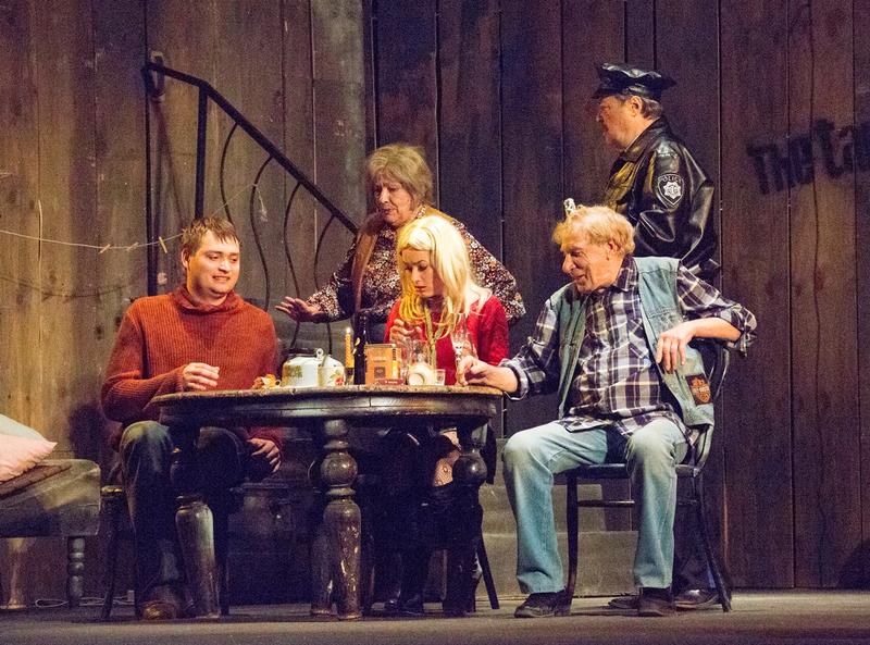 566a4cfc05d97_.thumb.jpg.f245b50a9a4ee0a