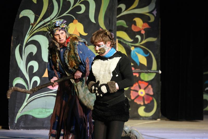 566a67fdd9ded_-.thumb.jpg.7b9dd0eff3b192