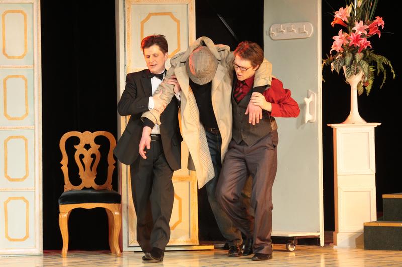 566a68201ef60_Ononaoknopokojnik.thumb.jp