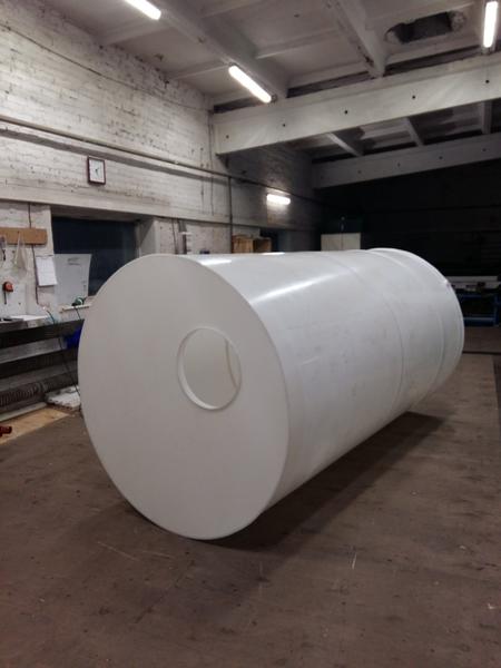 566b9ef56046d_.thumb.jpg.cbcc72072994d7e