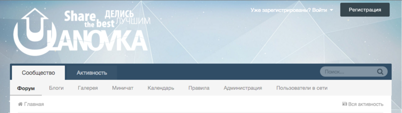 566d5b5c0d017_2015-12-1318.08.12.thumb.p