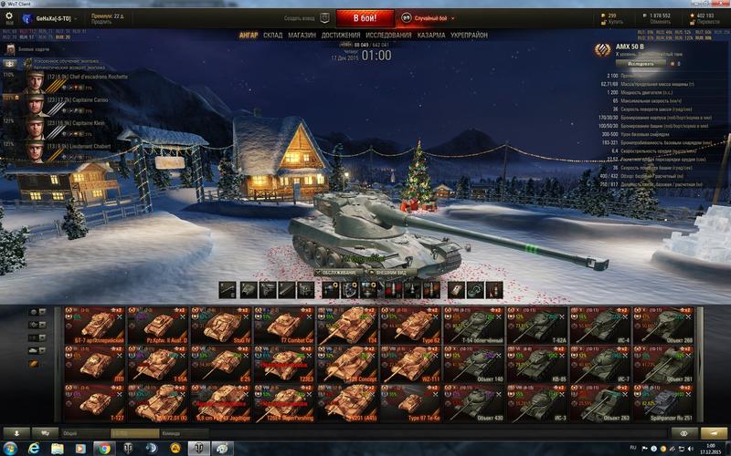 56724c07305f3_.thumb.jpg.20fa7f3dc5971b7