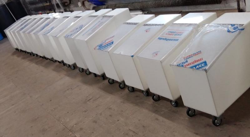 5673d76708c1f_.thumb.jpg.2c66c1d2332546a