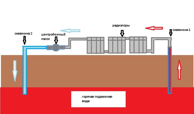 56747f7702756_.thumb.jpg.5e59283daa21179