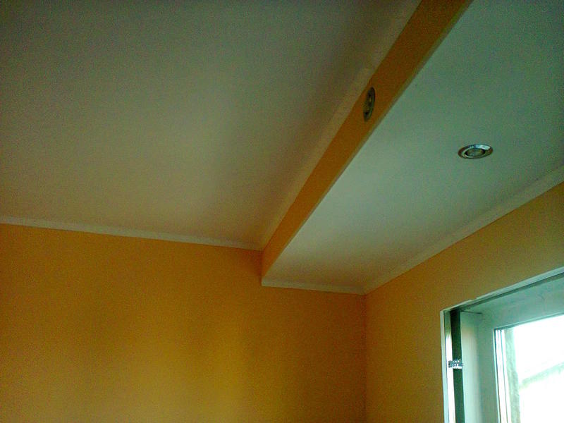 Фото0180 (2).jpg