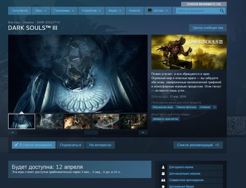 567d012b5ae2a_2015-12-25_11-39-34.376.th