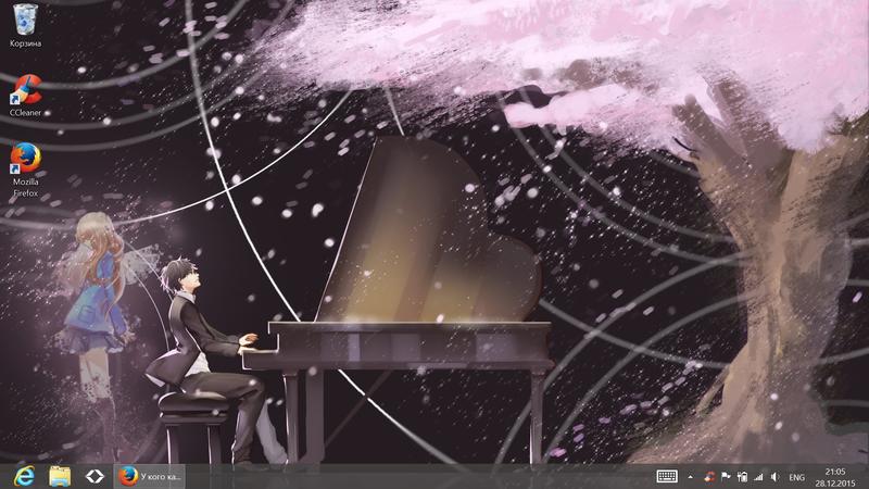 5681341ef2e37_.thumb.jpg.f7aaf0353abd9f2