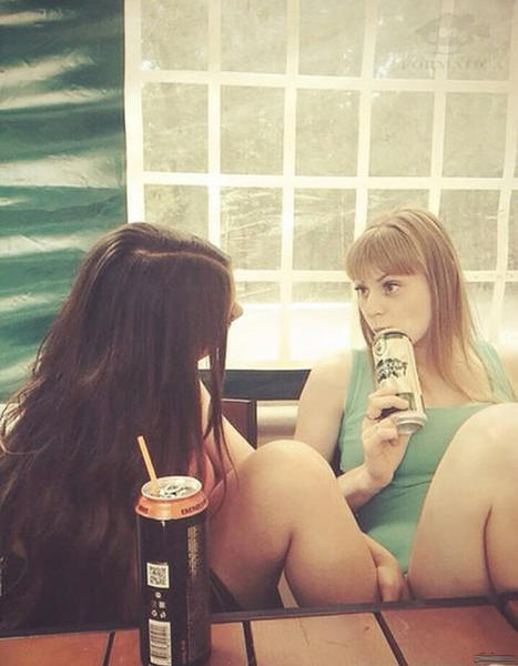 88.thumb.jpg.6a2d505b3c361500e082ff5dcd9