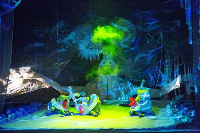 D68B6791.thumb.jpg.76d65af422c213108bd44