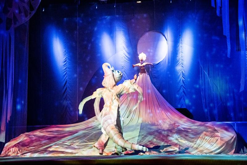 D68B6837.thumb.jpg.1c6e085f61d2ba30e49a3