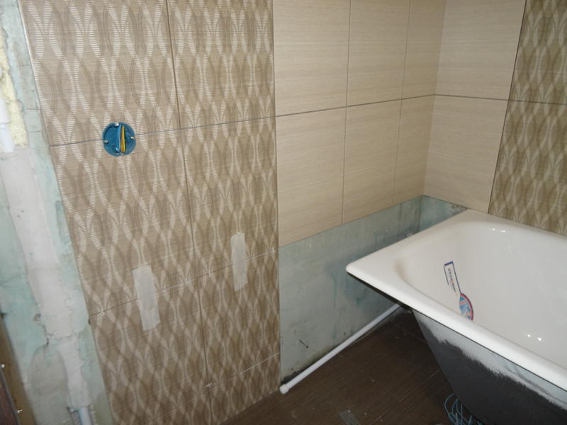 DSC01782.thumb.JPG.10588d52af704080f550f