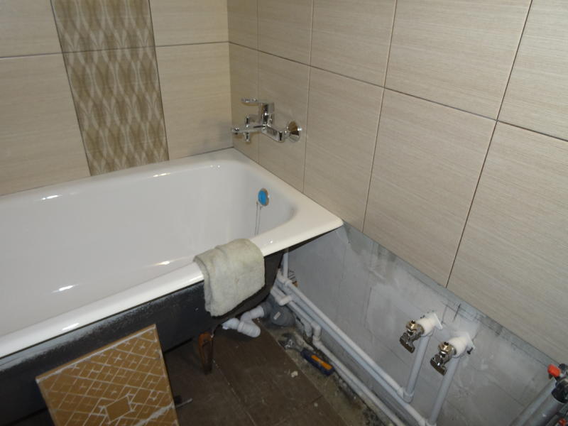 DSC01783.thumb.JPG.c4993ea5d30736a874b7a