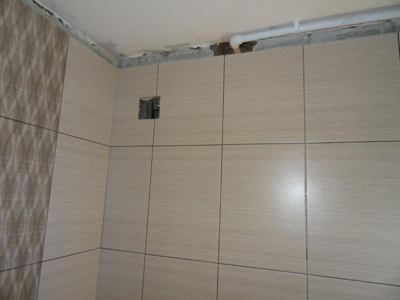 DSC01784.thumb.JPG.c0b6659c4e763e890df32