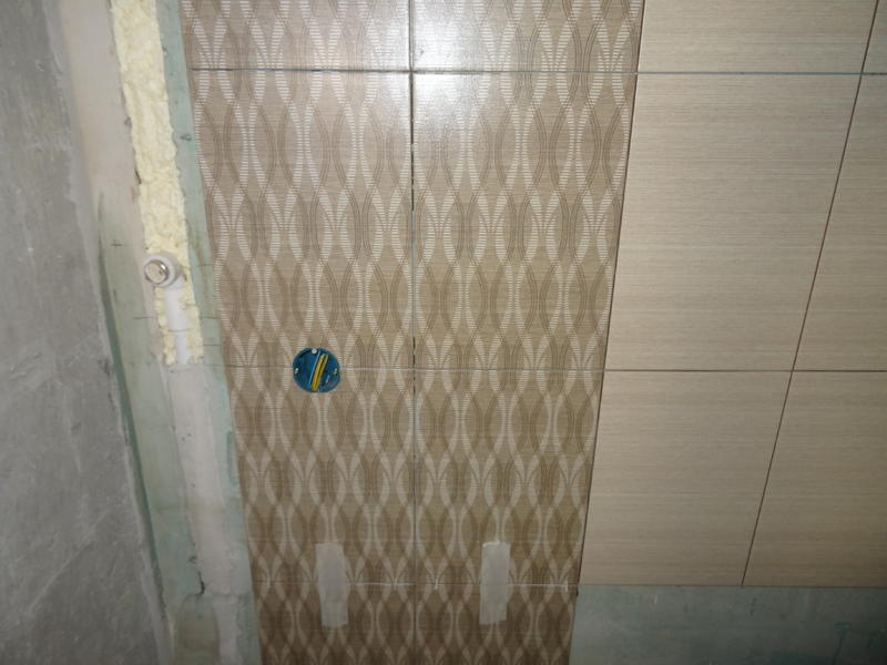 DSC01785.thumb.JPG.dcd047d292bf2543ffd67