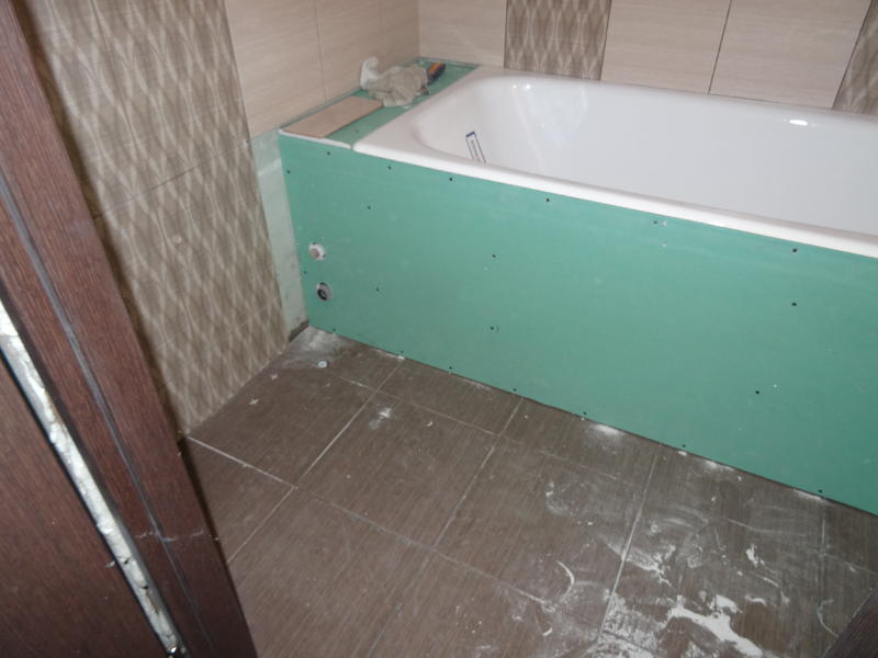 DSC01786.thumb.JPG.fba3d4e092a7d7368fbe1