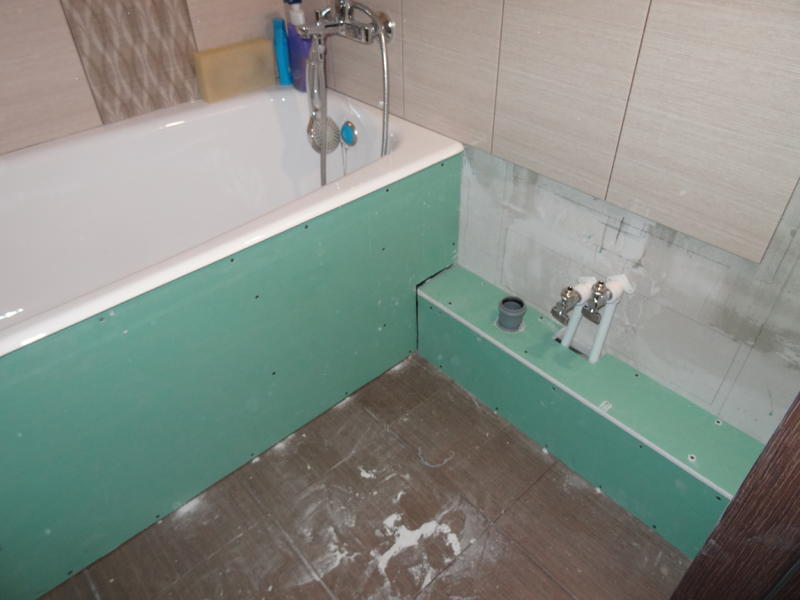 DSC01787.thumb.JPG.1e1611aa7e26b9b95bbdf