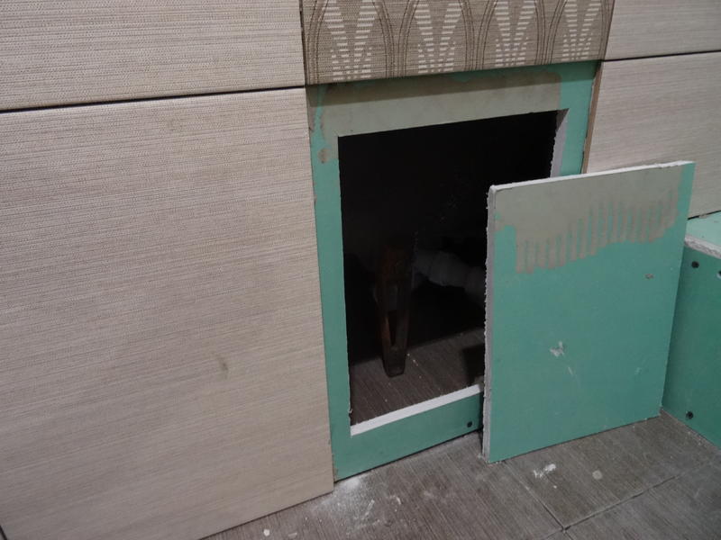 DSC01788.thumb.JPG.0cb2ac83f8af3876f4884