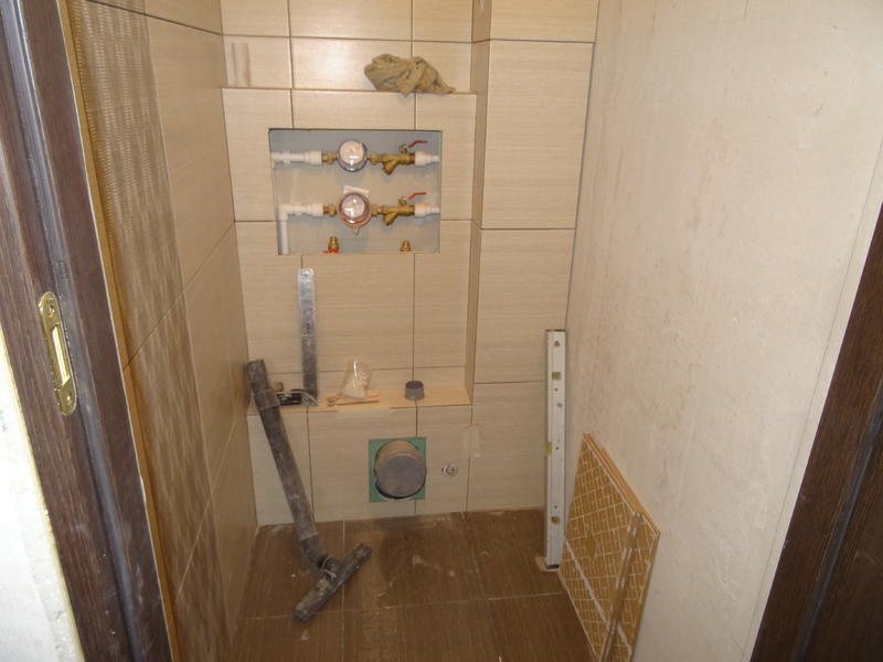 DSC01790.thumb.JPG.a6f6bcd2b82211bfcd864