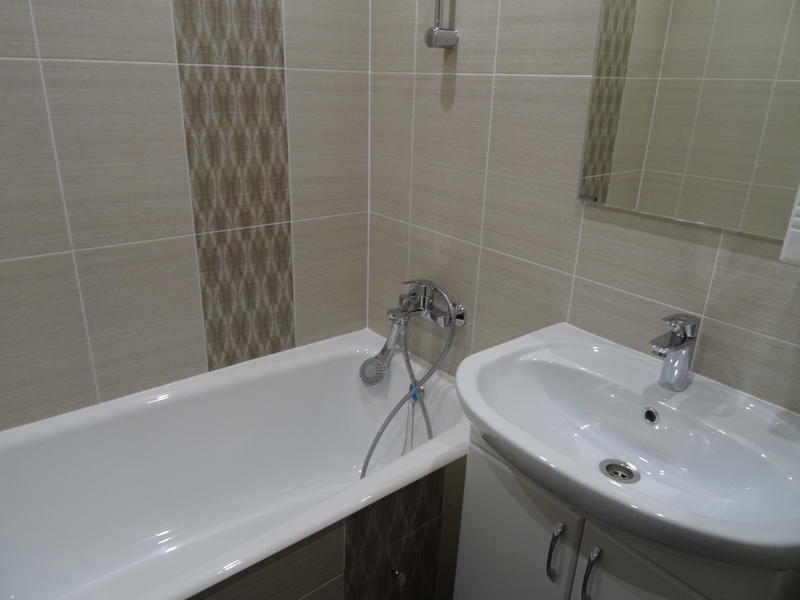 DSC01800.thumb.JPG.40c103989c7ff52fdc686