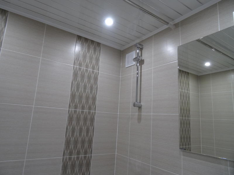 DSC01801.thumb.JPG.d677f80aed54bb73039f2