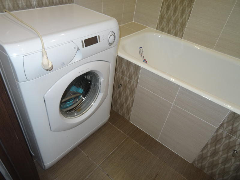 DSC01802.thumb.JPG.6412c9a3c440f5b770606