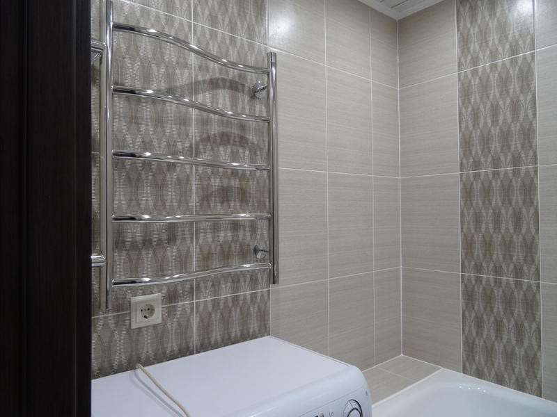 DSC01803.thumb.JPG.ff1106ce6f174ac034ffd