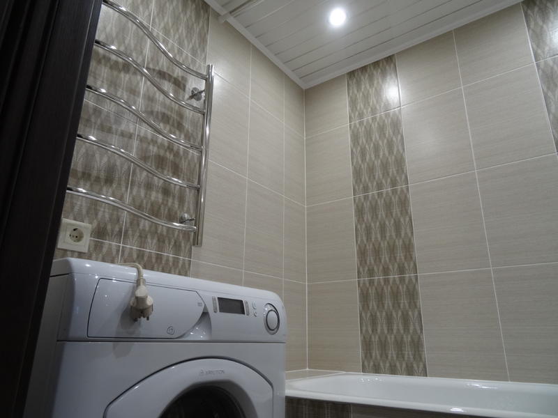 DSC01804.thumb.JPG.da78d86c5f2d5f4d025d0