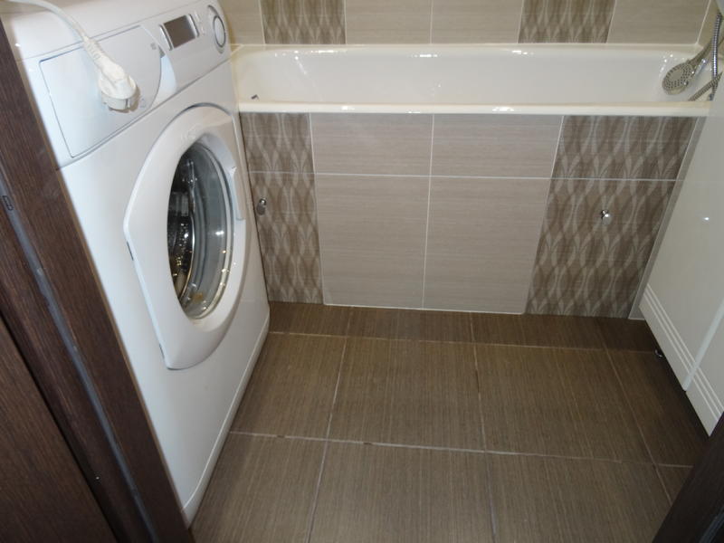 DSC01805.thumb.JPG.718f88f81a135a2dc0b81